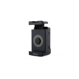 Адаптер HDMI-iOS Accsoon SeeMo 31240