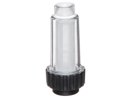 Фильтр тонкой очистки большой для очистителя высокого давления ECO HPW-X20011