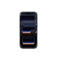 Apple iPhone 17 Pro 256GB Deep Blue MG874J/A eSim Япония