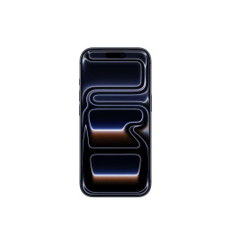 Apple iPhone 17 Pro 256GB Deep Blue MG874J/A eSim Япония