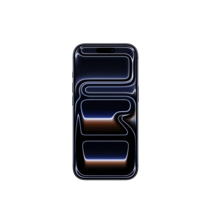 Apple iPhone 17 Pro 256GB Deep Blue MG874J/A eSim Япония