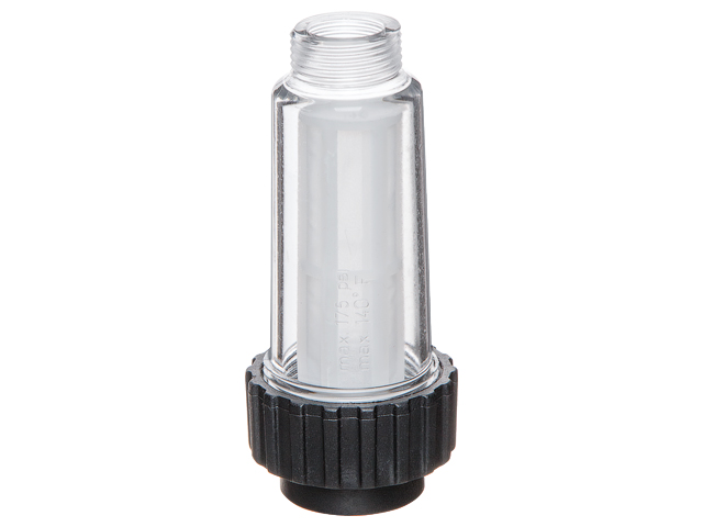 Фильтр тонкой очистки большой для очистителя высокого давления ECO HPW-X20011