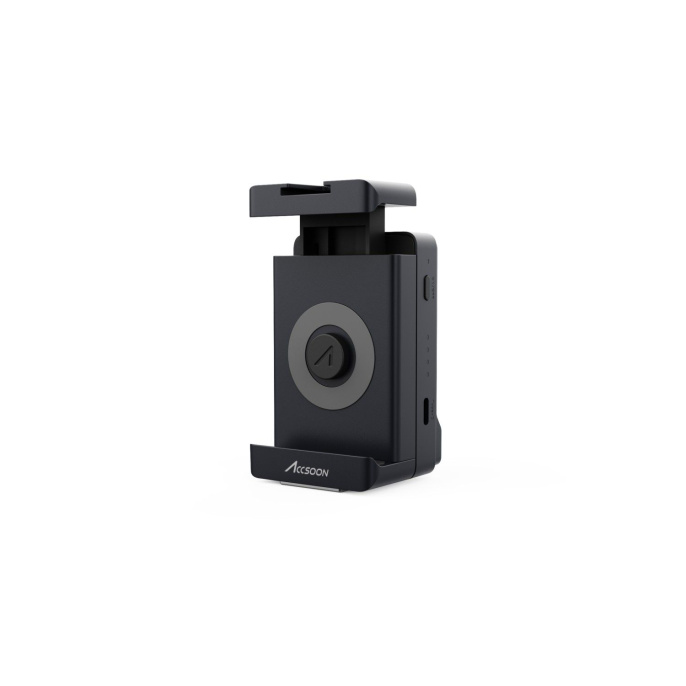 Адаптер HDMI-iOS Accsoon SeeMo 31240