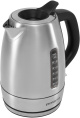 Чайник электрический Polaris PWK 1865CA 1.8л. 2200Вт сталь корпус: нерж.сталь (025429)