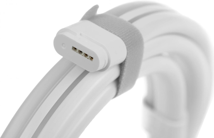 Удлинитель умных светодиодных лент Xiaomi Smart Lightstrip Pro Extension 1м [bhr6476gl]