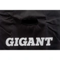 Телескопическая лестница Gigant 4.1м LT-01 1x14