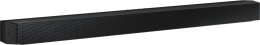 Саундбар Samsung HW-B650D/RU 3.1 120Вт+250Вт черный