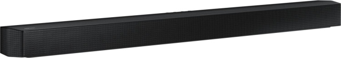 Саундбар Samsung HW-B650D/RU 3.1 120Вт+250Вт черный