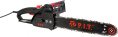 Электрическая цепная пила P.I.T. PKE405-D1 1600Вт дл.шины:16" 40cm