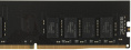 Оперативная память KINGSPEC KS3200D4P12016G DDR4 - 1x 16ГБ 3200МГц, DIMM, Ret