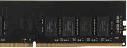 Оперативная память KINGSPEC KS3200D4P12016G DDR4 - 1x 16ГБ 3200МГц, DIMM, Ret