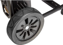 Генератор RedVerg RD-IG8500HEA-O 8.5кВт