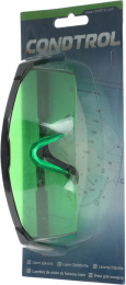 Очки лазерные Condtrol 1-7-101