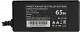 Ippon D65U блок питания (18.5-20V 65W USB) +11 сменных разъёмов
