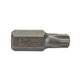Вставка 3/8", T45, 30 мм ROCKFORCE RF-1763045 1300 RF-1763045 1300