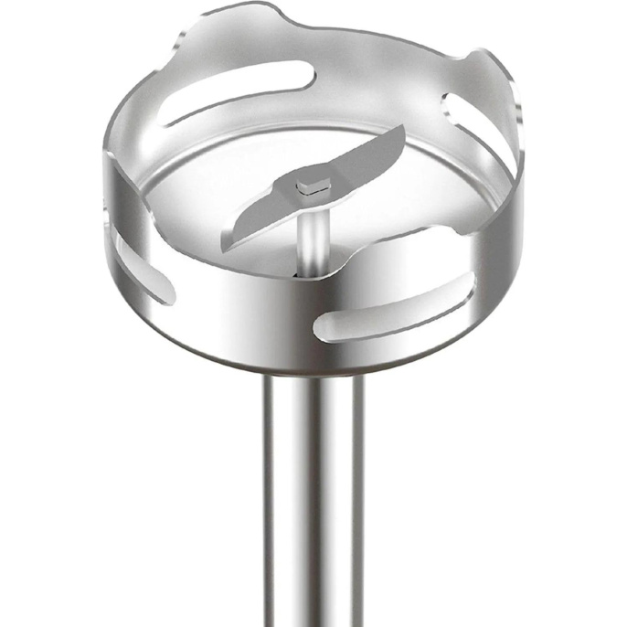 MOULINEX DD5R38F0 Блендер погружной, 600Вт, черный