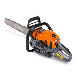 Бензопила ZimAni 450 15' (450-15)