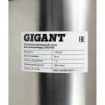 Погружной дренажный насос, для грязной воды Gigant CACH-09