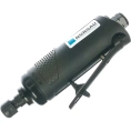 Прямая пневматическая шлифмашина NORGAU NDG122-6 094706007