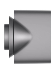 фен Dyson/ HD07 Nickel/Copper 389922-01