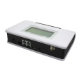 Шлюз BS-GSM-Gate LCD АКБ, RJ-11 FXS Baltic Signal BS4552