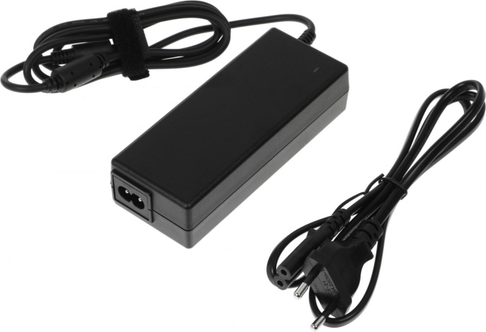 Мойщик окон Hobot HOBOT-300 пит.:от сети белый