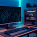 MSI анонсировала игровой OLED-монитор MAG 271QPX32 с частотой 320 Гц