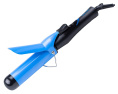 GALAXY LINE Щипцы Galaxy GL 4611 40Вт голубой макс.темп.:200С покрытие:керамическое ГЛ4611