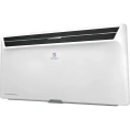 Конвектор Electrolux серии Air Gate Transformer ECH/AG2-2500 T