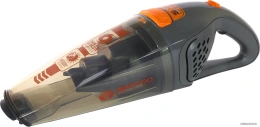Пылесос автомобильный DAEWOO 12В DAVC 150
