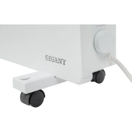 Электрический конвектор 2,5 кВт Gigant GECS-2,5 MT