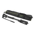Видеомонопод GreenBean HDV Elite 425