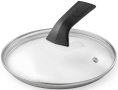 Крышка Tefal Maestro 04198724 d 24см 9100038842