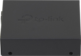 Медиаконвертер TP-Link FC111B-20 WDM 10/100Mbit RJ45 до 20km