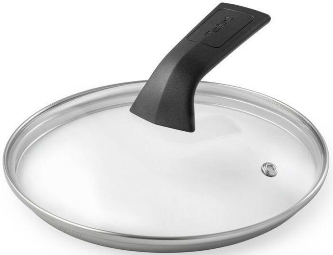 Крышка Tefal Maestro 04198724 d 24см 9100038842