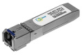 SNR-SFP-W35-3 SNR Модуль SFP WDM, дальность до 3км 6dB , 1310нм