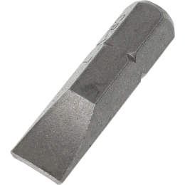 Бита вставка SL7, 25 мм, 10 шт, 1/4" Airline ATAR026