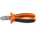 Бокорезы NEO Tools 160 мм 01-017