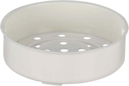 Мультиварка Midea MPC-6034,  400Вт,   серебристый