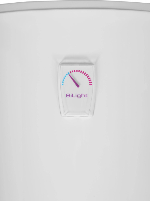 Водонагреватель Tesy Bilight GCV9S 1504420 B11 TSRCP 2кВт 150л через теплообменник настенный/белый