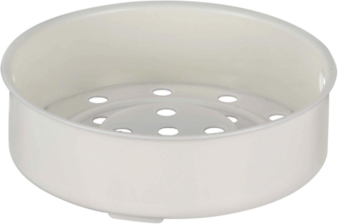 Мультиварка Midea MPC-6034,  400Вт,   серебристый