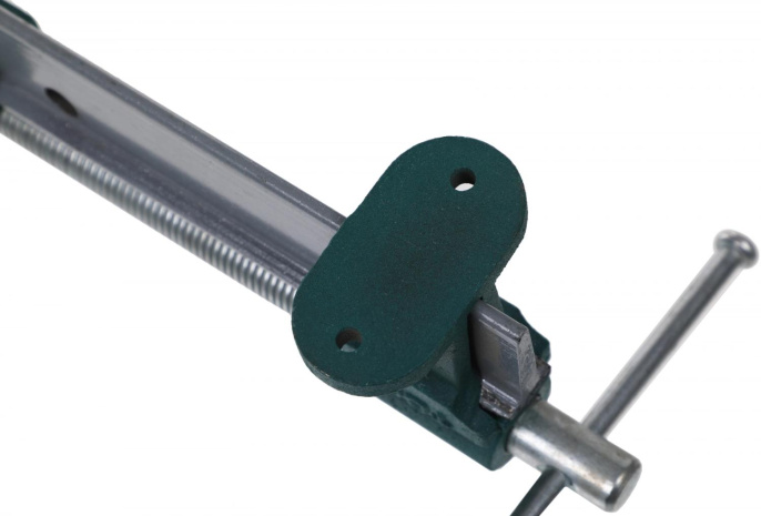 Струбцина Kraftool TBC/6 [32303-6]