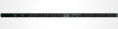 PDU CyberPower PDU31406 0U type, 32Amp, plug IEC 309 32A, 36 IEC 320 C13, 6 IEC 320 C19 PDU31406