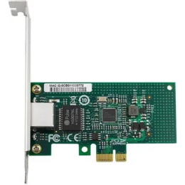 Lr-Link LREC9204CT PCIE 10/100/1000MBPS