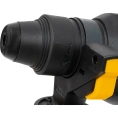Перфоратор Inforce RH2608R-P