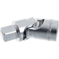 Набор инструментов Inforce 150 предметов 1/2" & 3/8" & 1/4", Сталь Cr-V, Сталь Cr-V, Профессиональный, 06-07-21