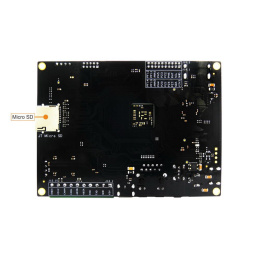 Плата MYD-YA157C-V3-4E512D-65-I