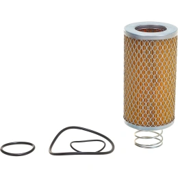 Картридж фильтра Gespasa FG-100 5 µm + соед. 660708001