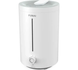 Увлажнитель воздуха FUNAI TENTOU USH-TTM7201WC