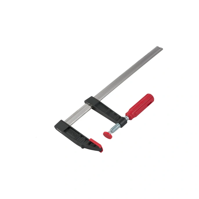 Струбцина МастерАлмаз тип F 120х300 10502891